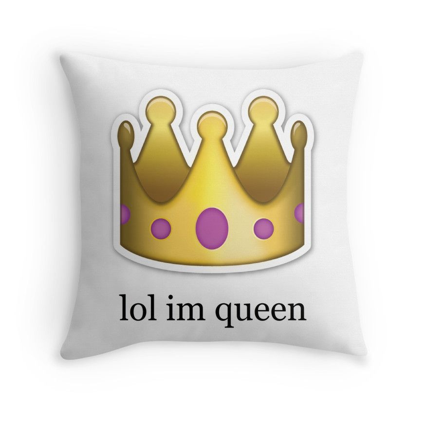 Crown Emoji For Photo Booth - HD Wallpaper 