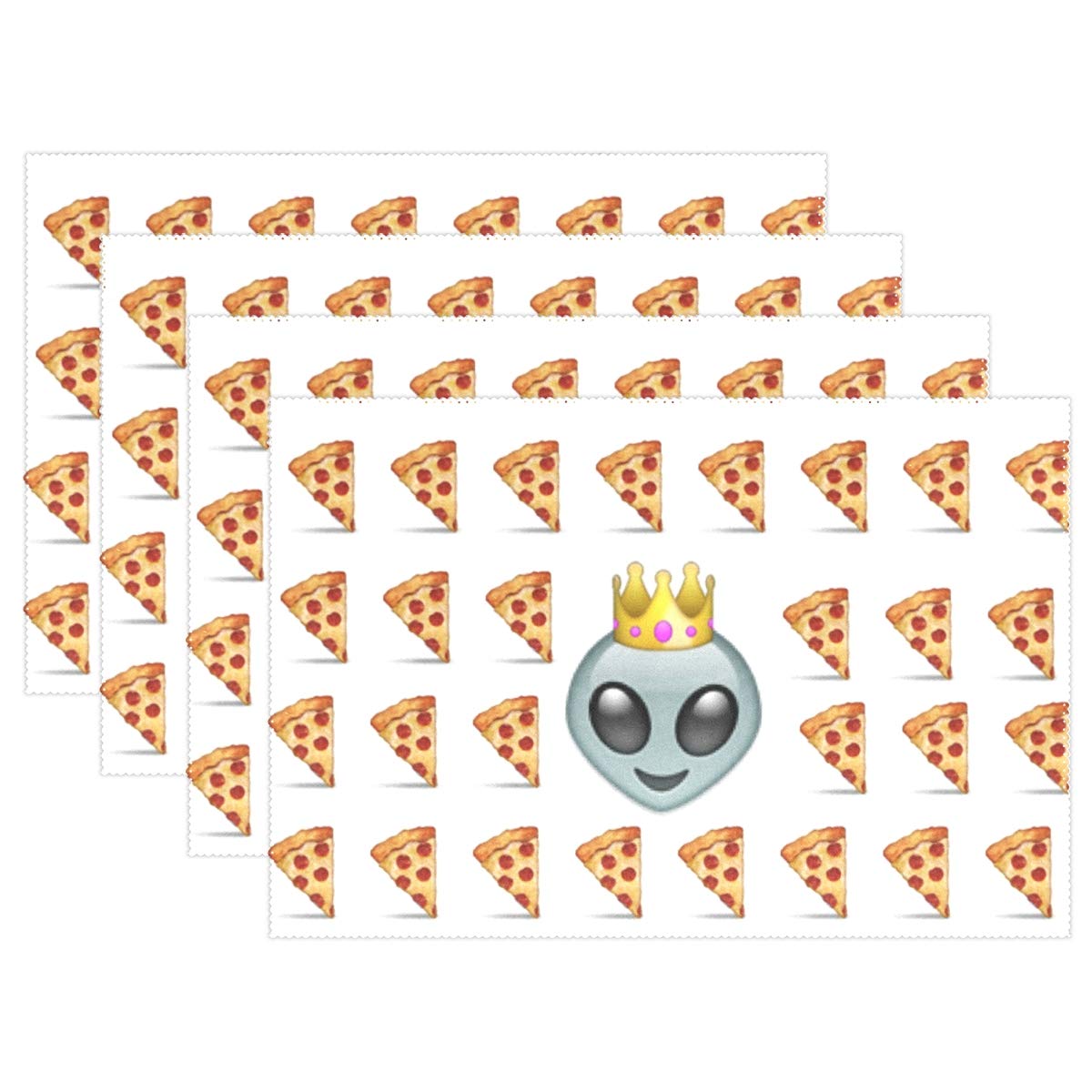 Emoticon - HD Wallpaper 