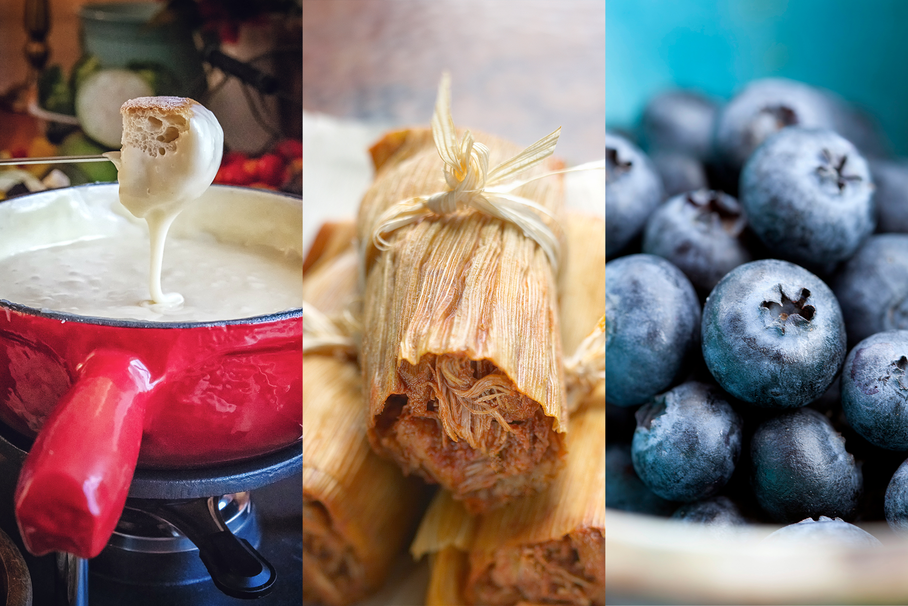 Superfood - HD Wallpaper 