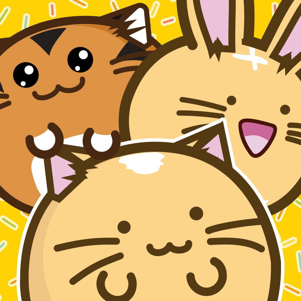 Cartoon - HD Wallpaper 