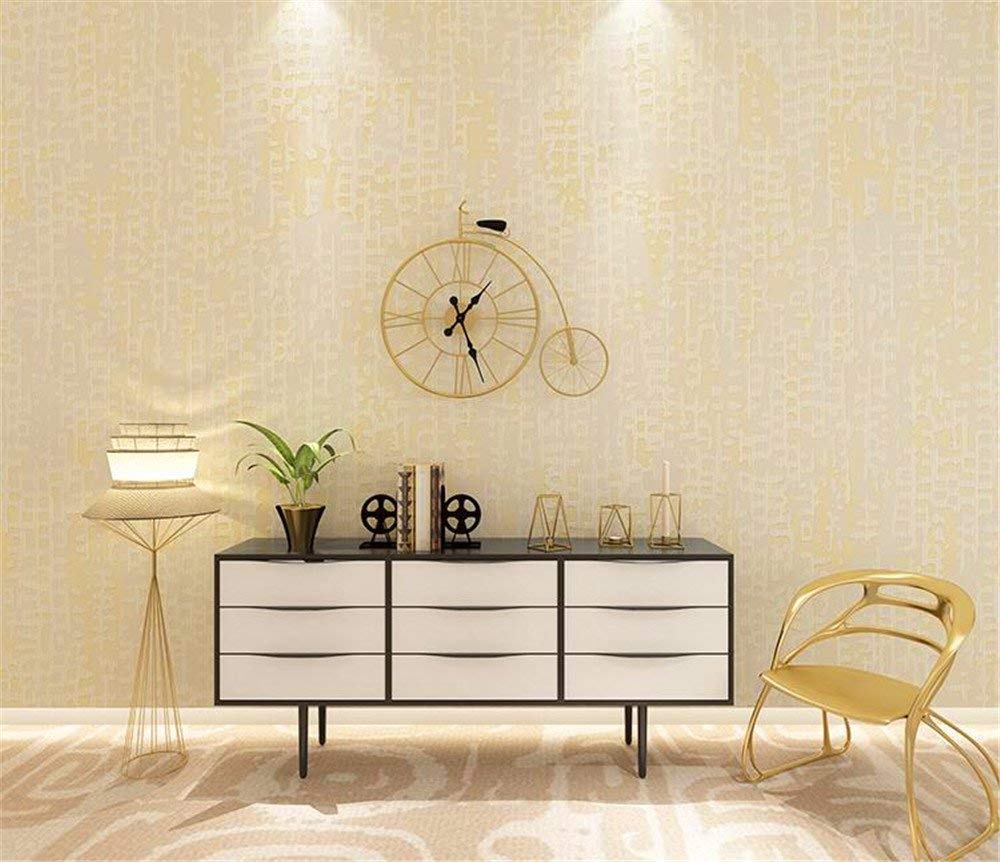 Windsor Chair - HD Wallpaper 