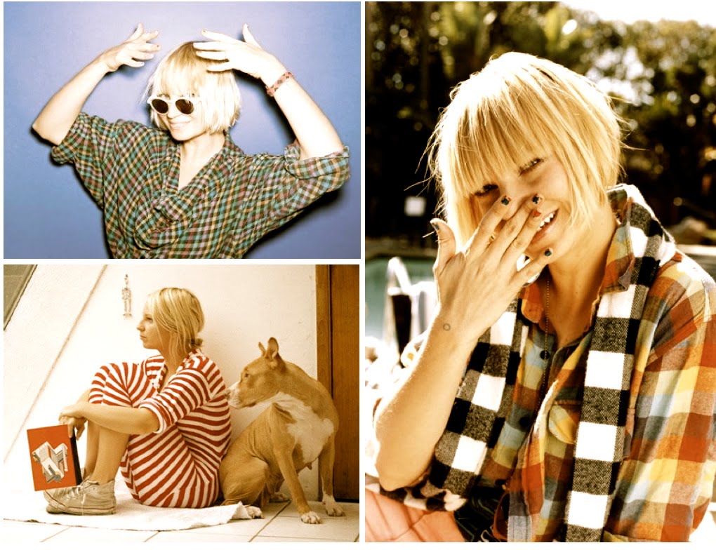 David Guetta E Sia - HD Wallpaper 