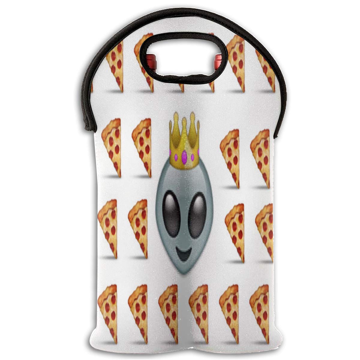 Bottle - 1200x1200 Wallpaper - teahub.io