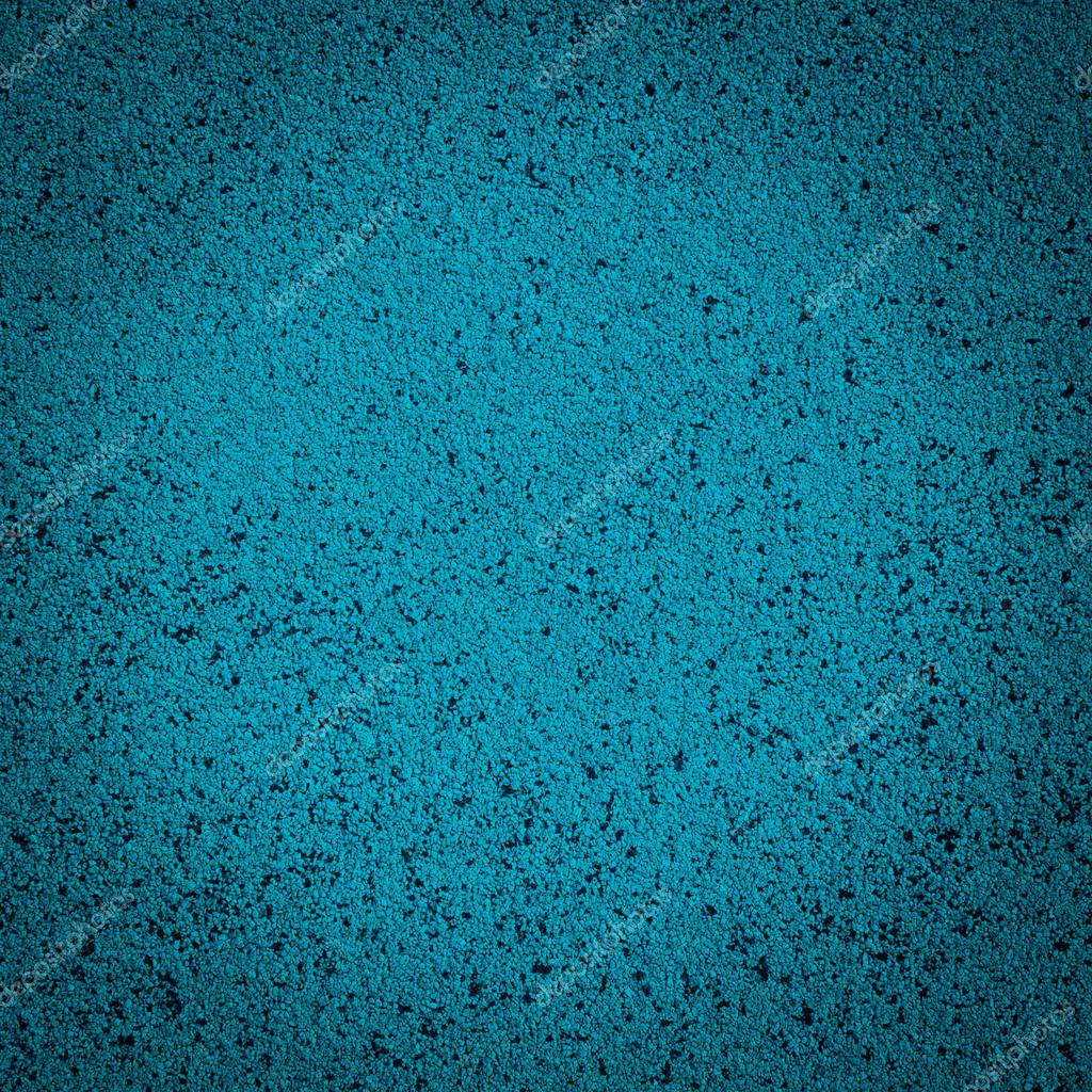 Colorfulness - HD Wallpaper 