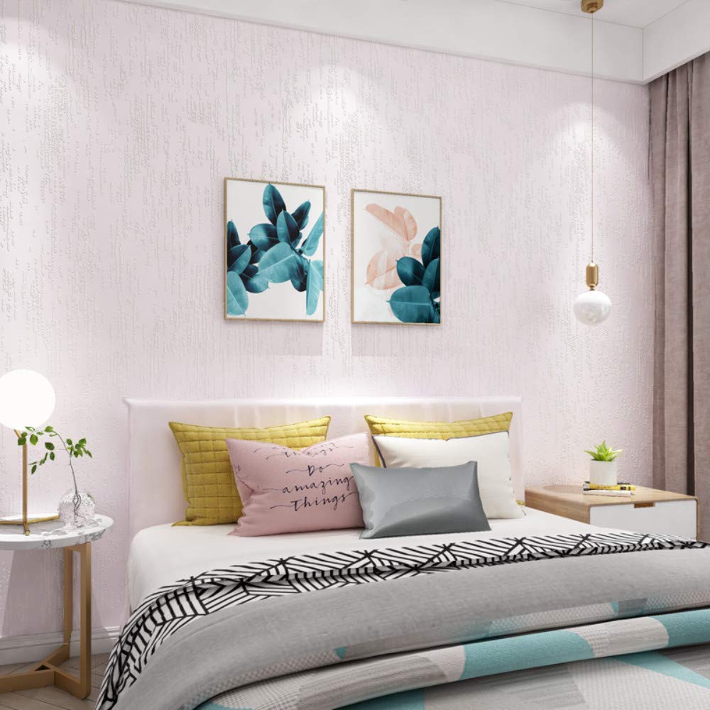 Bedroom - HD Wallpaper 