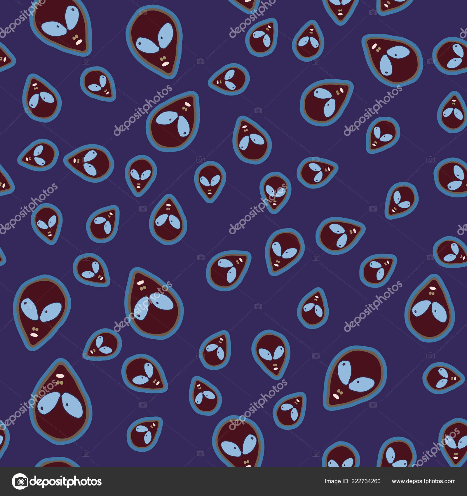 Fondos De Pantalla Para Pc Alien Hd - HD Wallpaper 