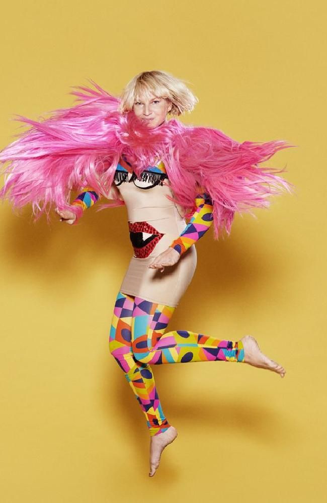 Full Hd Hollywood Singer - HD Wallpaper 