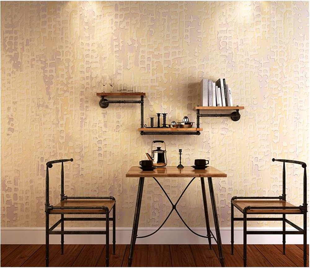 Windsor Chair - HD Wallpaper 