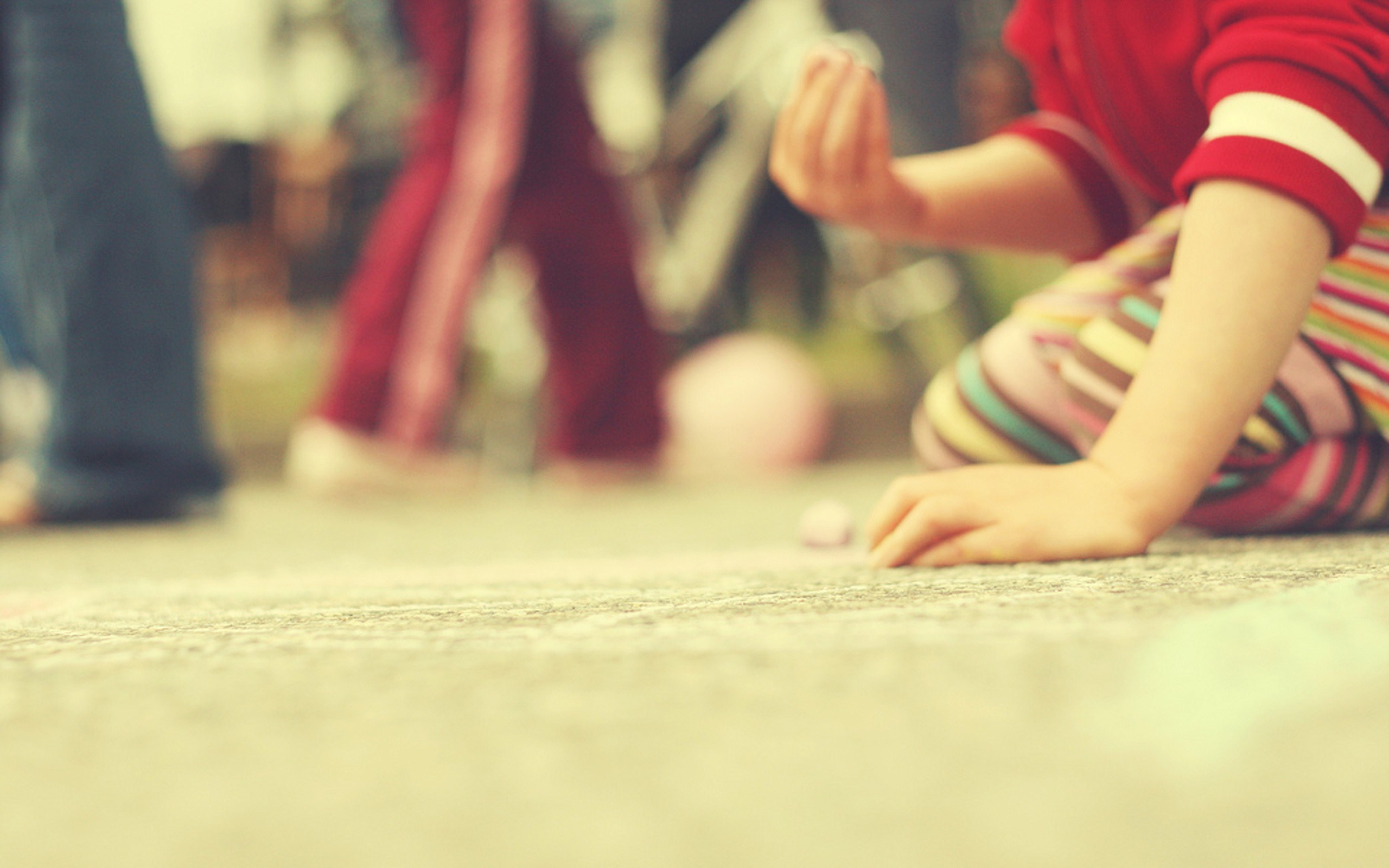Free Kids Wallpaper - HD Wallpaper 