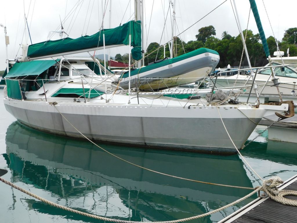 Friendship Sloop - HD Wallpaper 