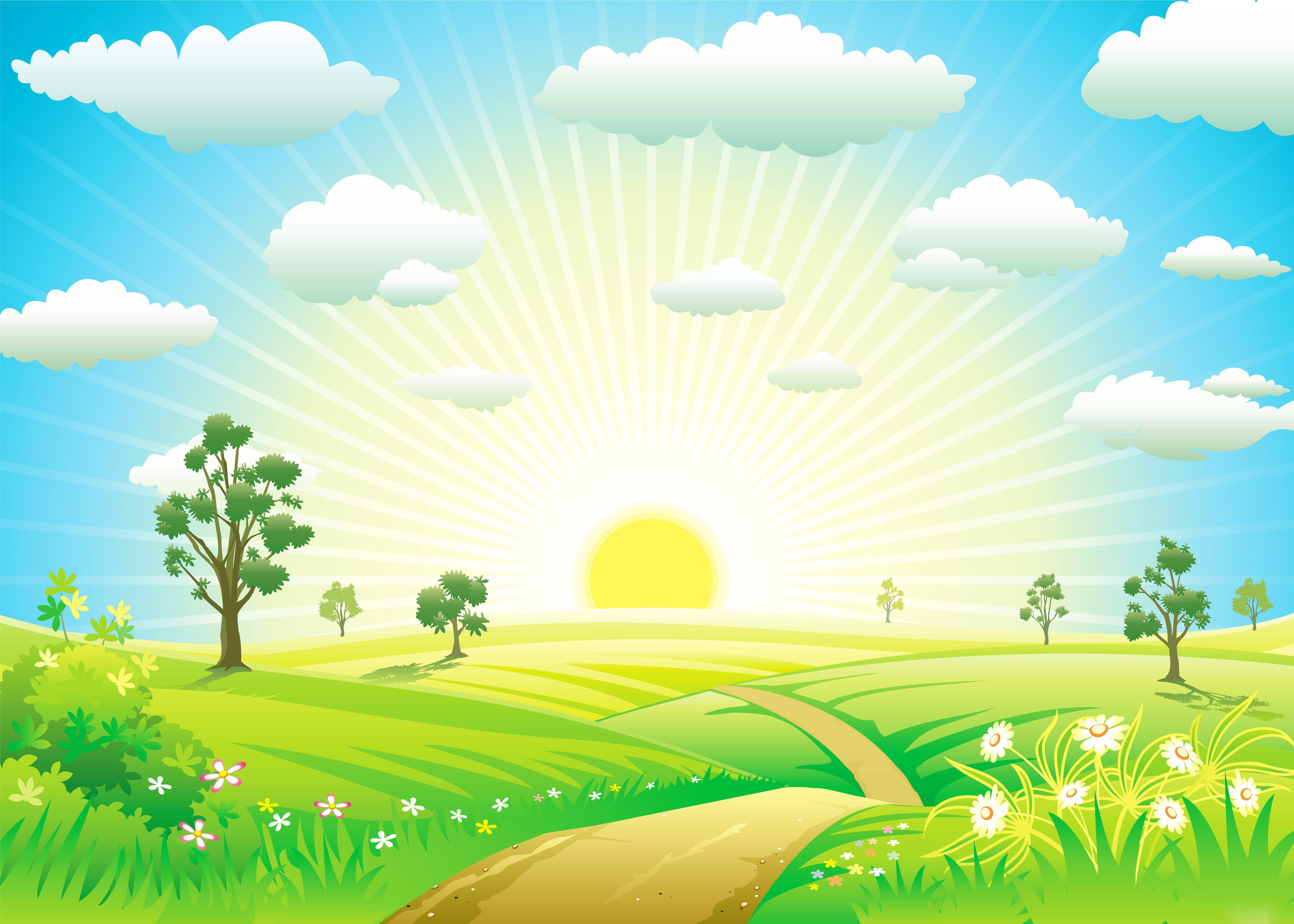 Kids Wallpapers Widescreen - HD Wallpaper 