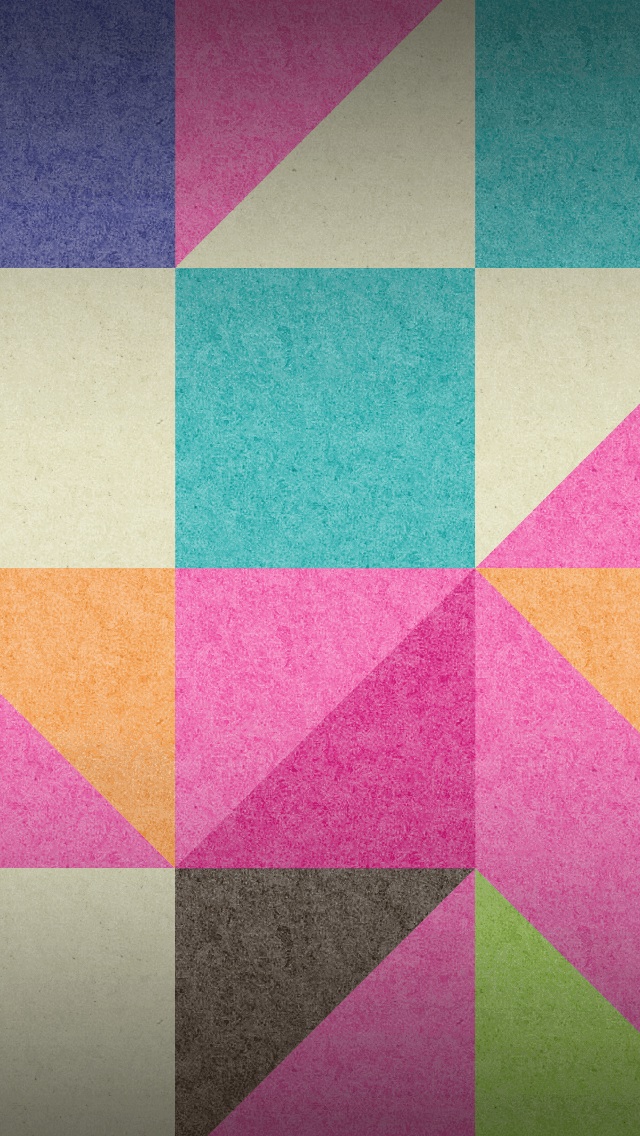 Galaxy S5 Wallpaper Samsung Abstrak Hd - HD Wallpaper 