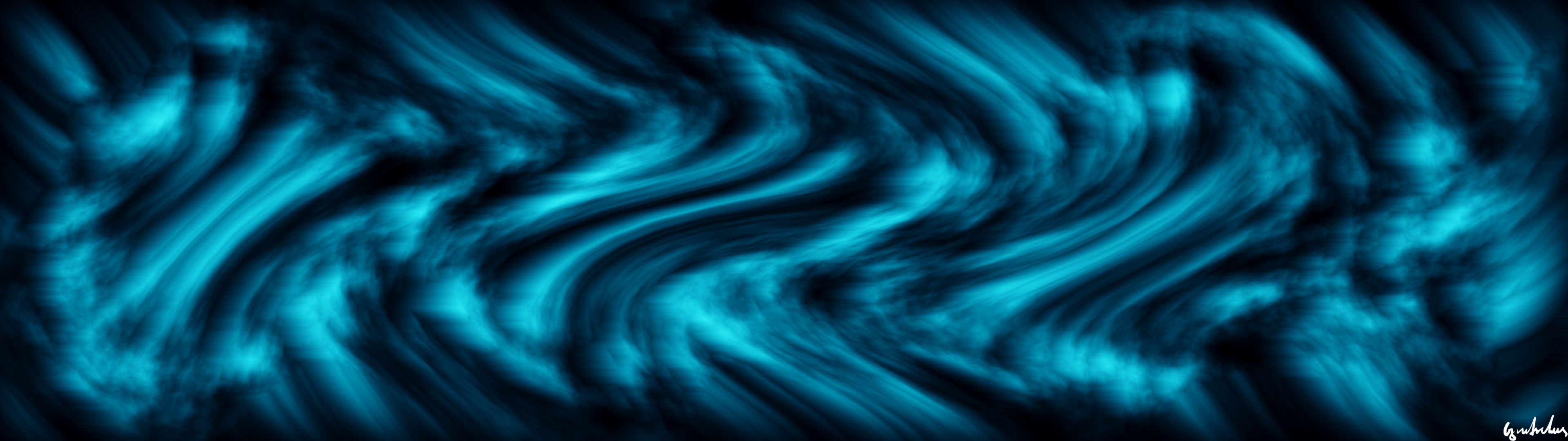 Vortex - HD Wallpaper 