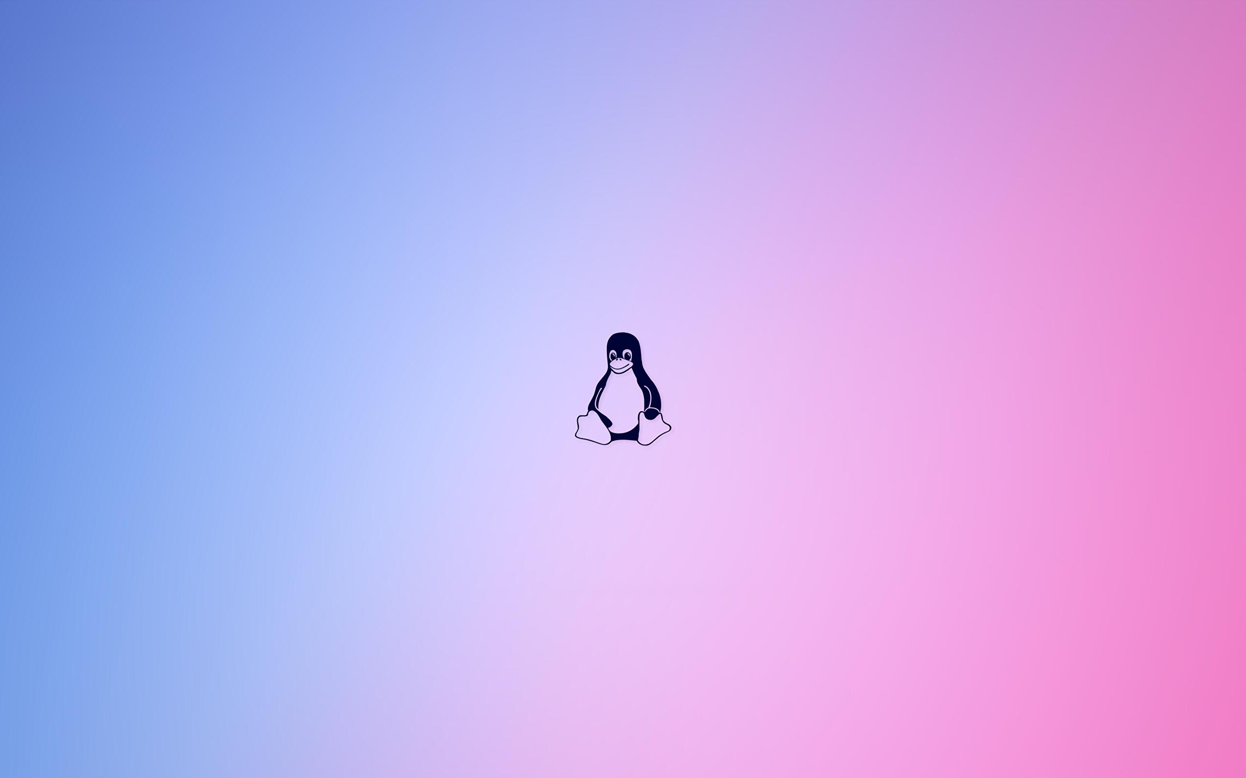 linux-2560x1600-wallpaper-teahub-io