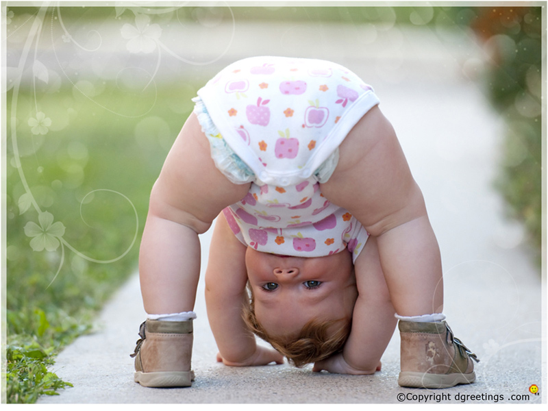 Right Click To Set As Wallpaper - HD Wallpaper 