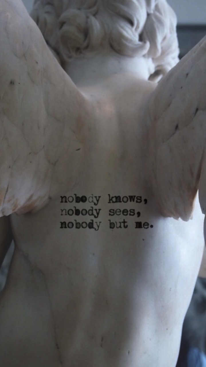 Kings Of Leon Frases - HD Wallpaper 