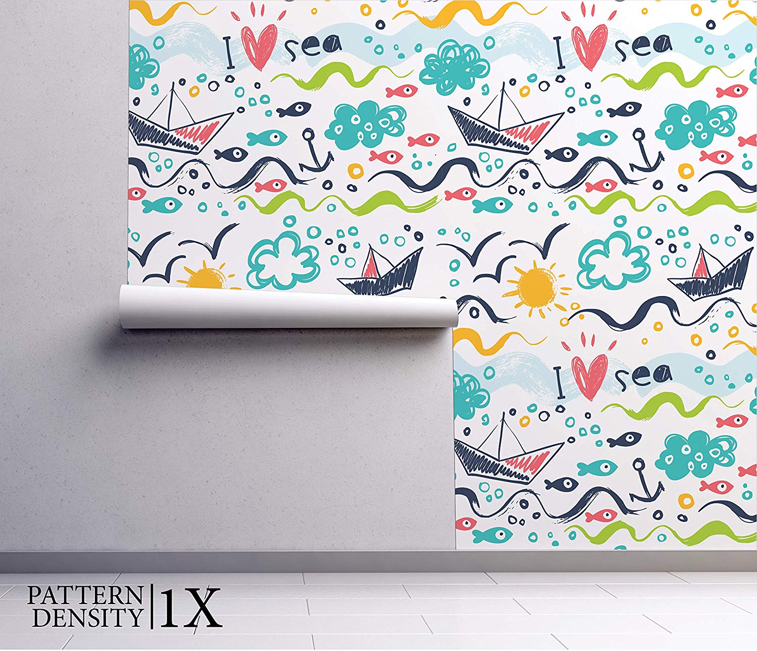 Motif - HD Wallpaper 