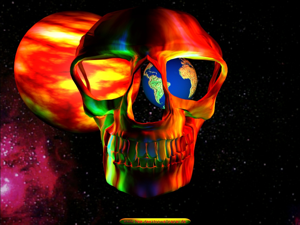 Wallpapers, Wallpaper, Desktop, Desktop Wallpaper 1024�768, - New Cool Images Hd - HD Wallpaper 