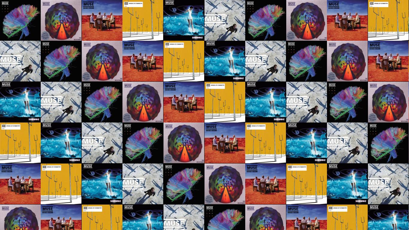 Collage - HD Wallpaper 