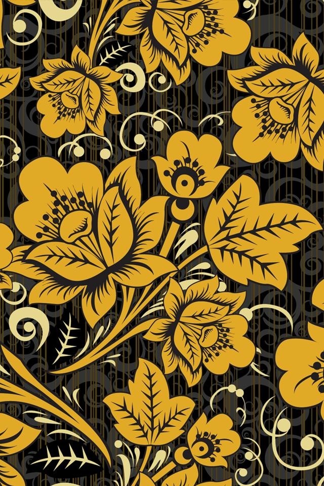 Flowers, Background, And Wallpaper Image - Wallpaper - HD Wallpaper 