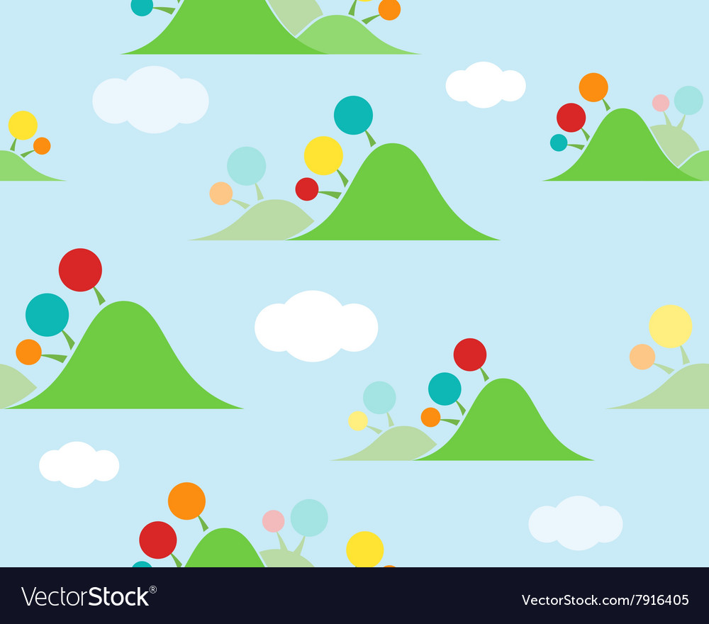 Illustration - HD Wallpaper 