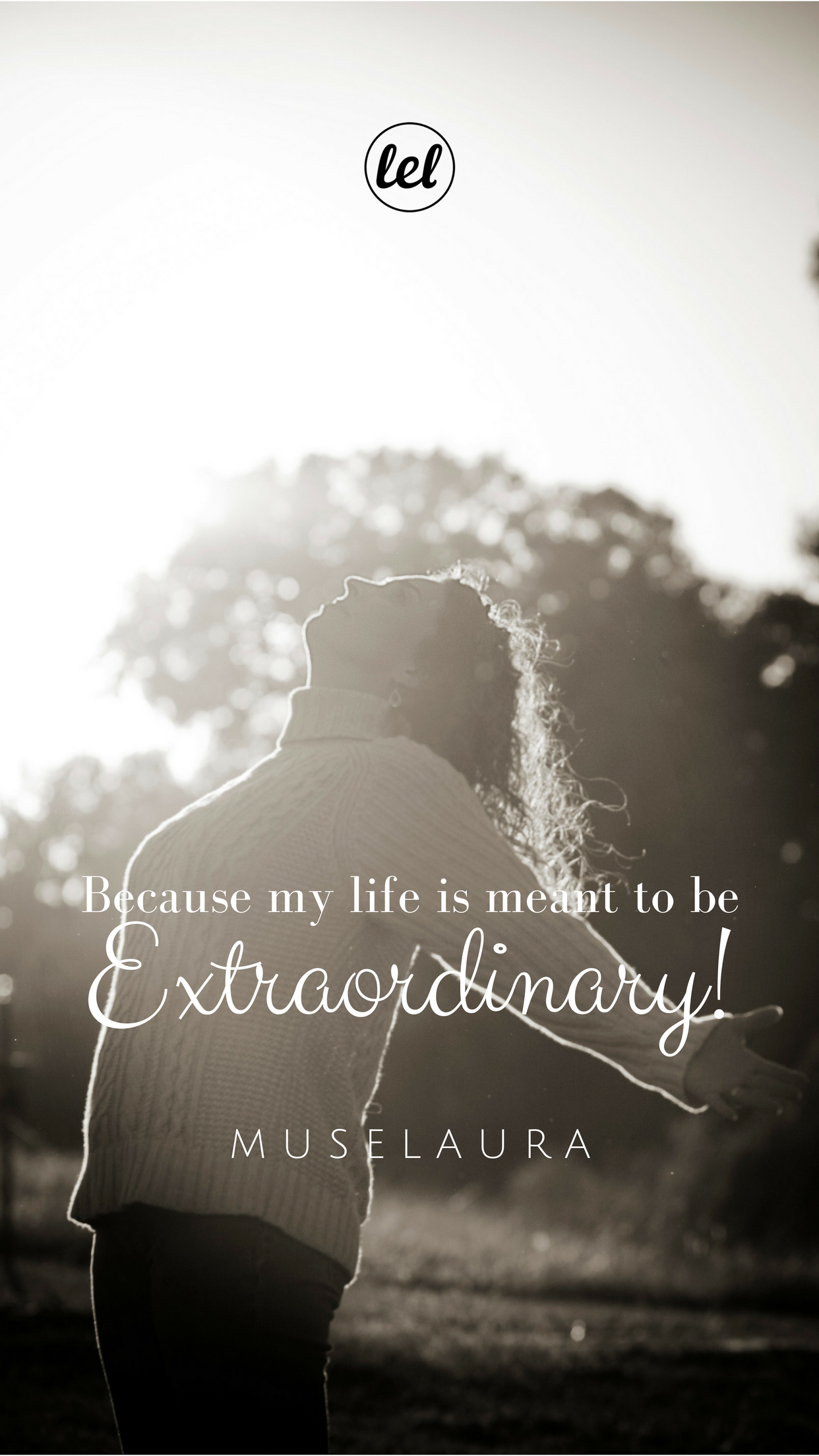 Poster - HD Wallpaper 