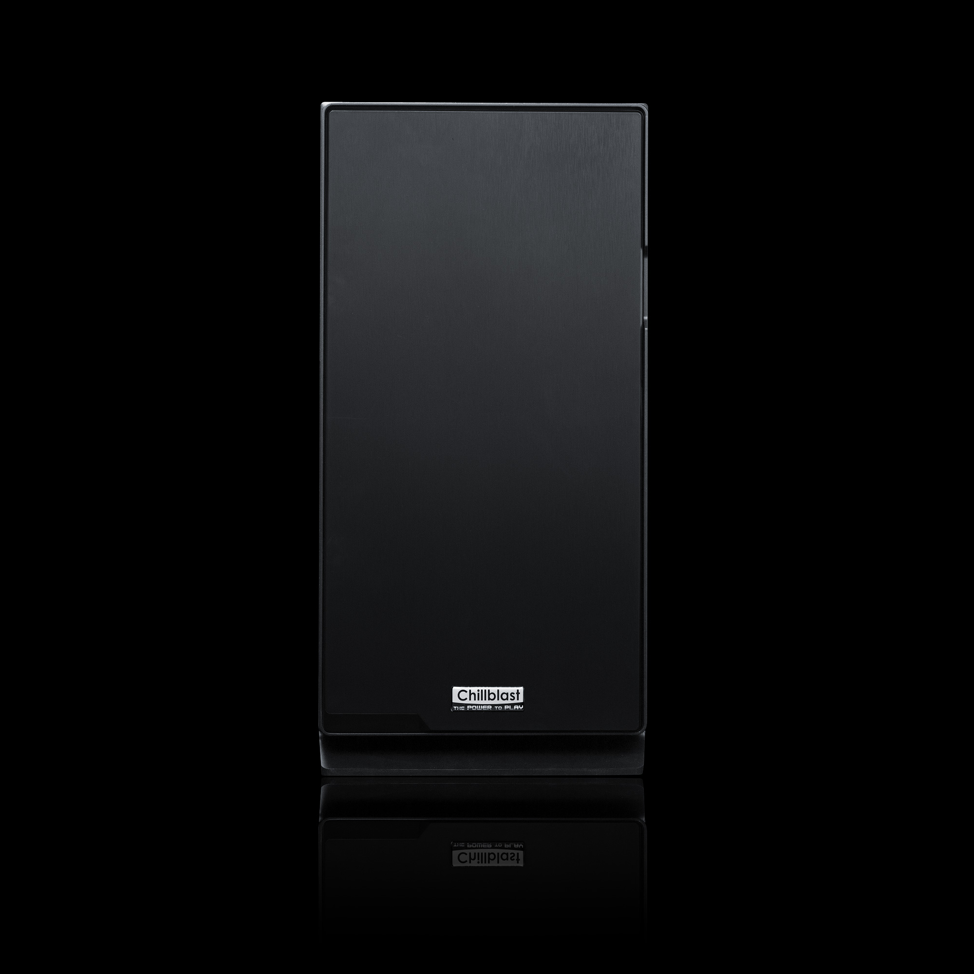 Electronics - HD Wallpaper 