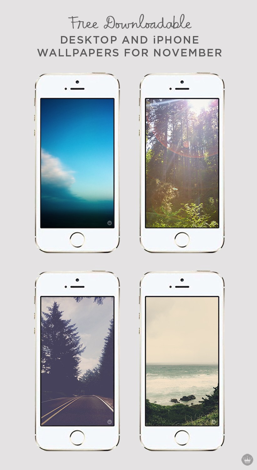 Samsung Galaxy - HD Wallpaper 