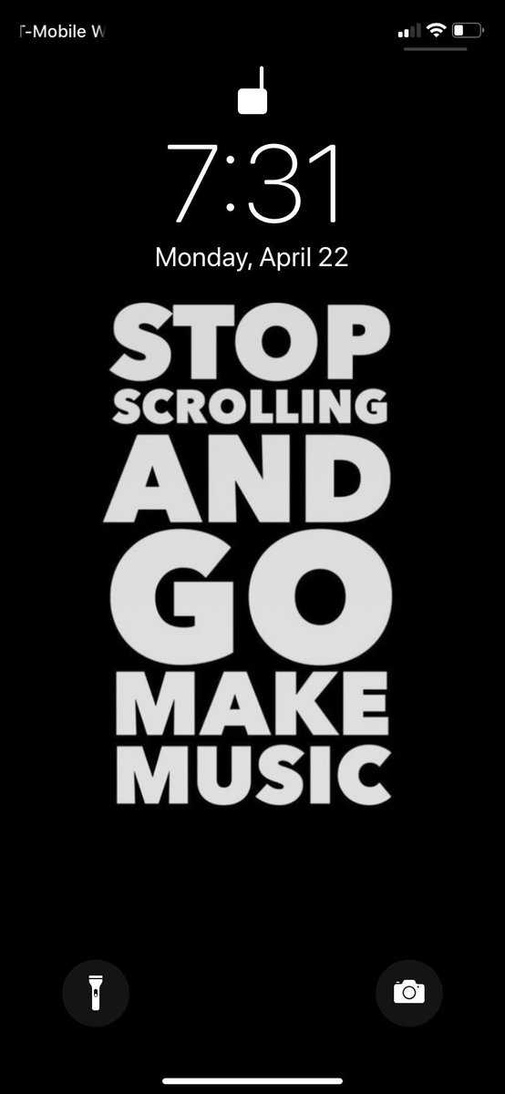 Escalator Sign - HD Wallpaper 