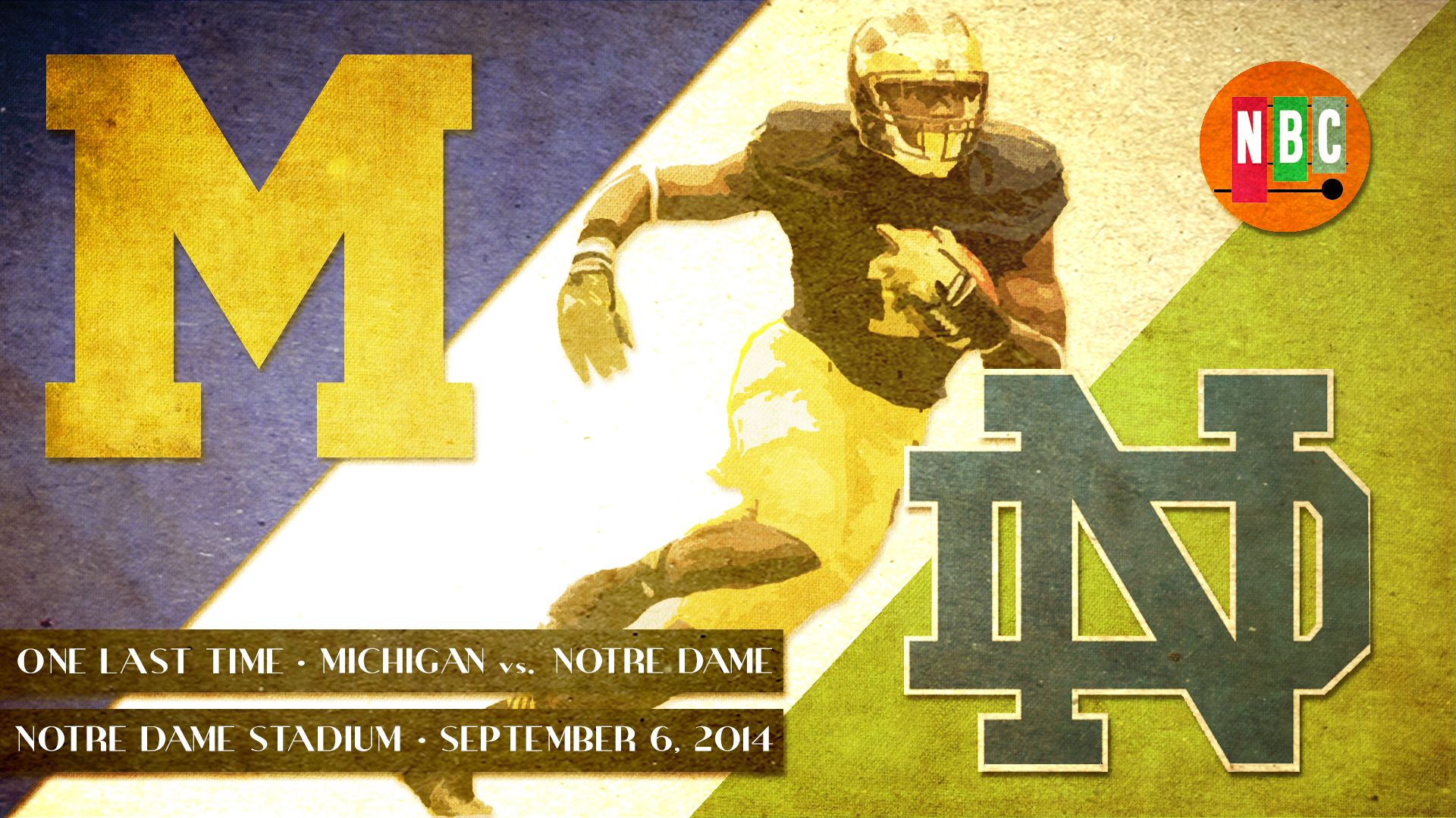 Poster - HD Wallpaper 