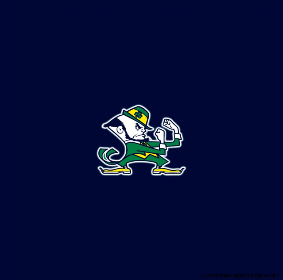 Notre Dame Wallpaper Best Car - Win Or Lose Still A Notre Dame Fan - HD Wallpaper 