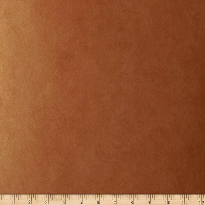 Wood - HD Wallpaper 
