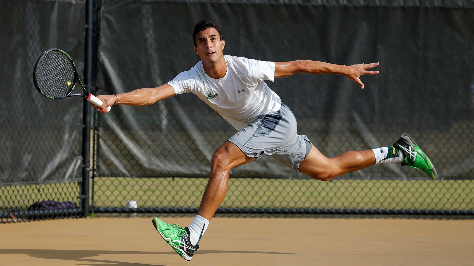 Roberto Cid Subervi 2019 - HD Wallpaper 