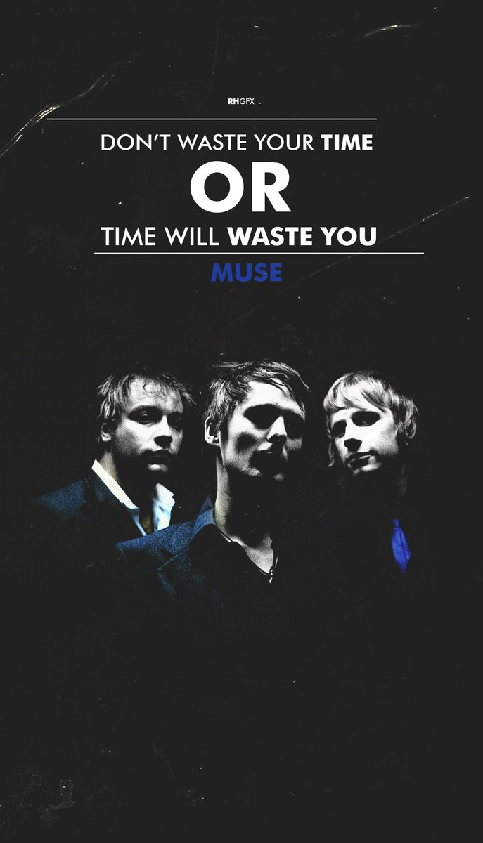 Muse Black Holes And Revelations - HD Wallpaper 
