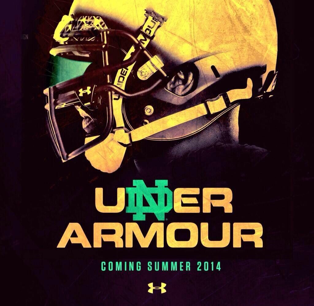 Under Armour Football Wallpaper Pic Hwb12245 - HD Wallpaper 
