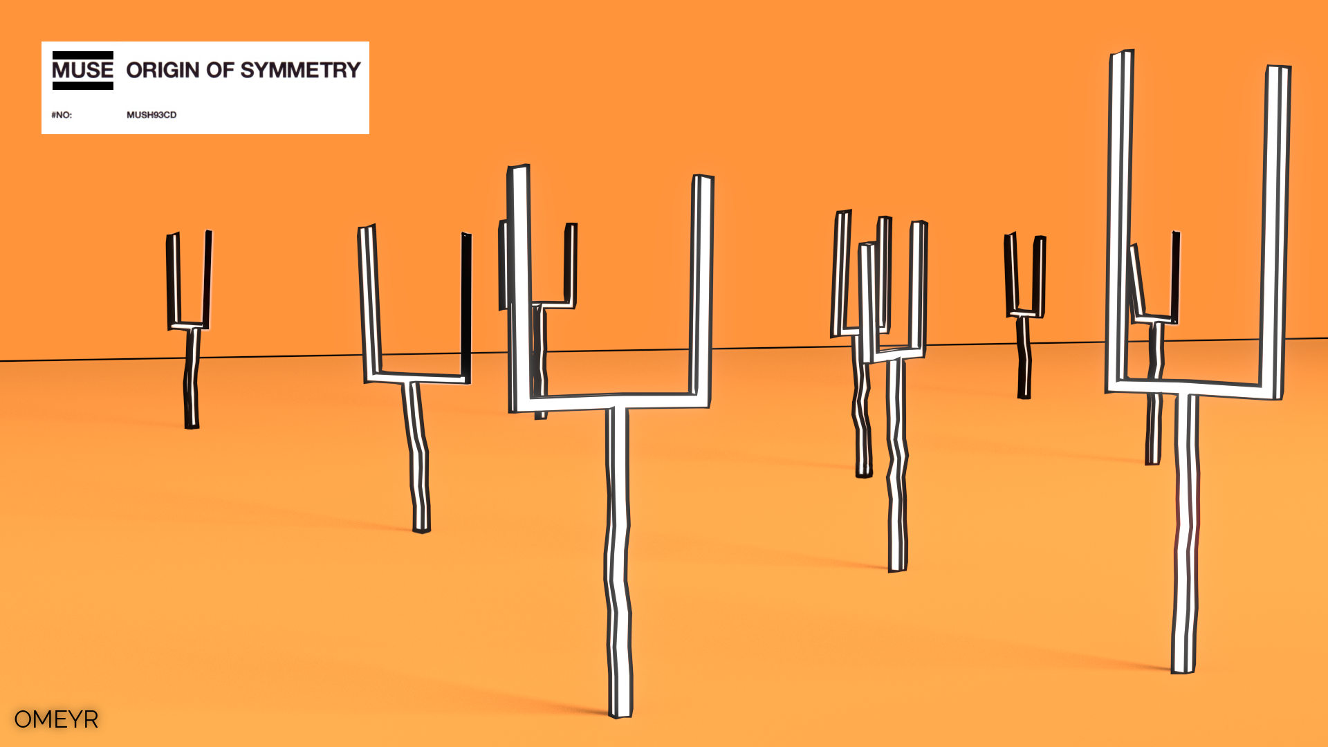 Muse origin of symmetry обложка. Muse 2001 альбом. Muse 2001 origin of symmetry. Альбом muse origin of symmetry. Альбом muse origin of symmetry.