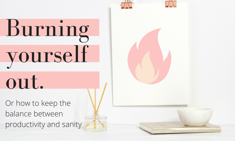 Burning Yourself Out - Table - HD Wallpaper 