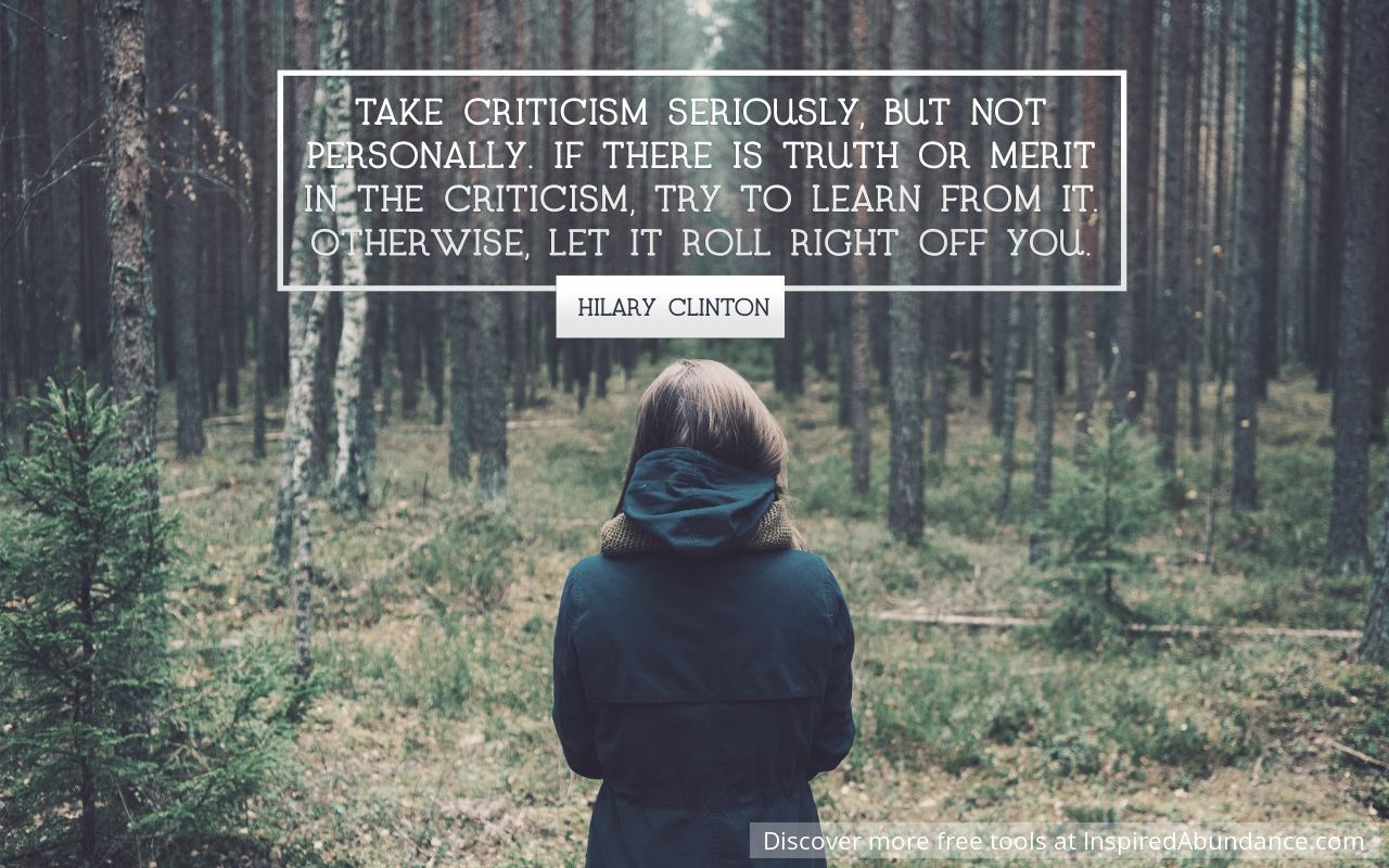 Open Office Productivity - Looking For Self Love - HD Wallpaper 