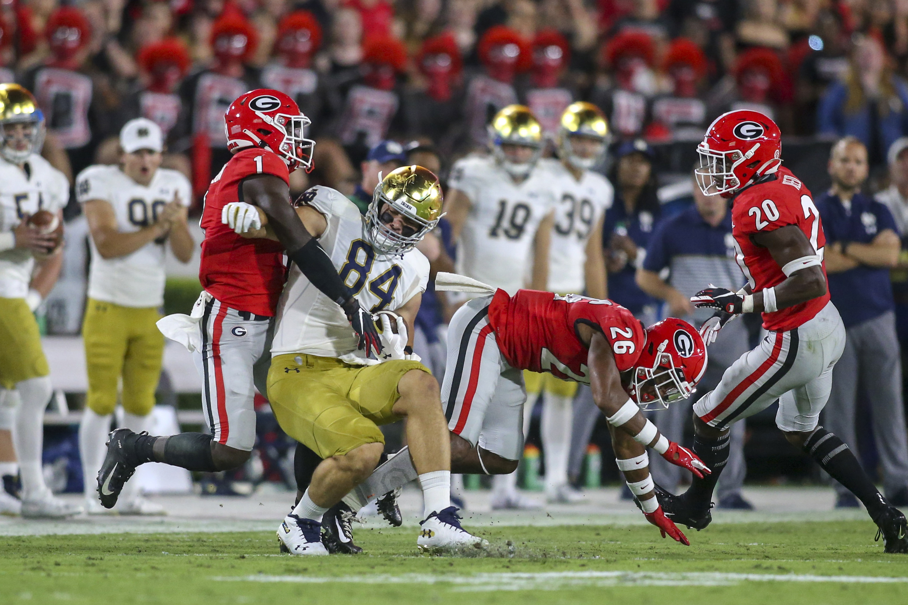 Sprint Football - HD Wallpaper 