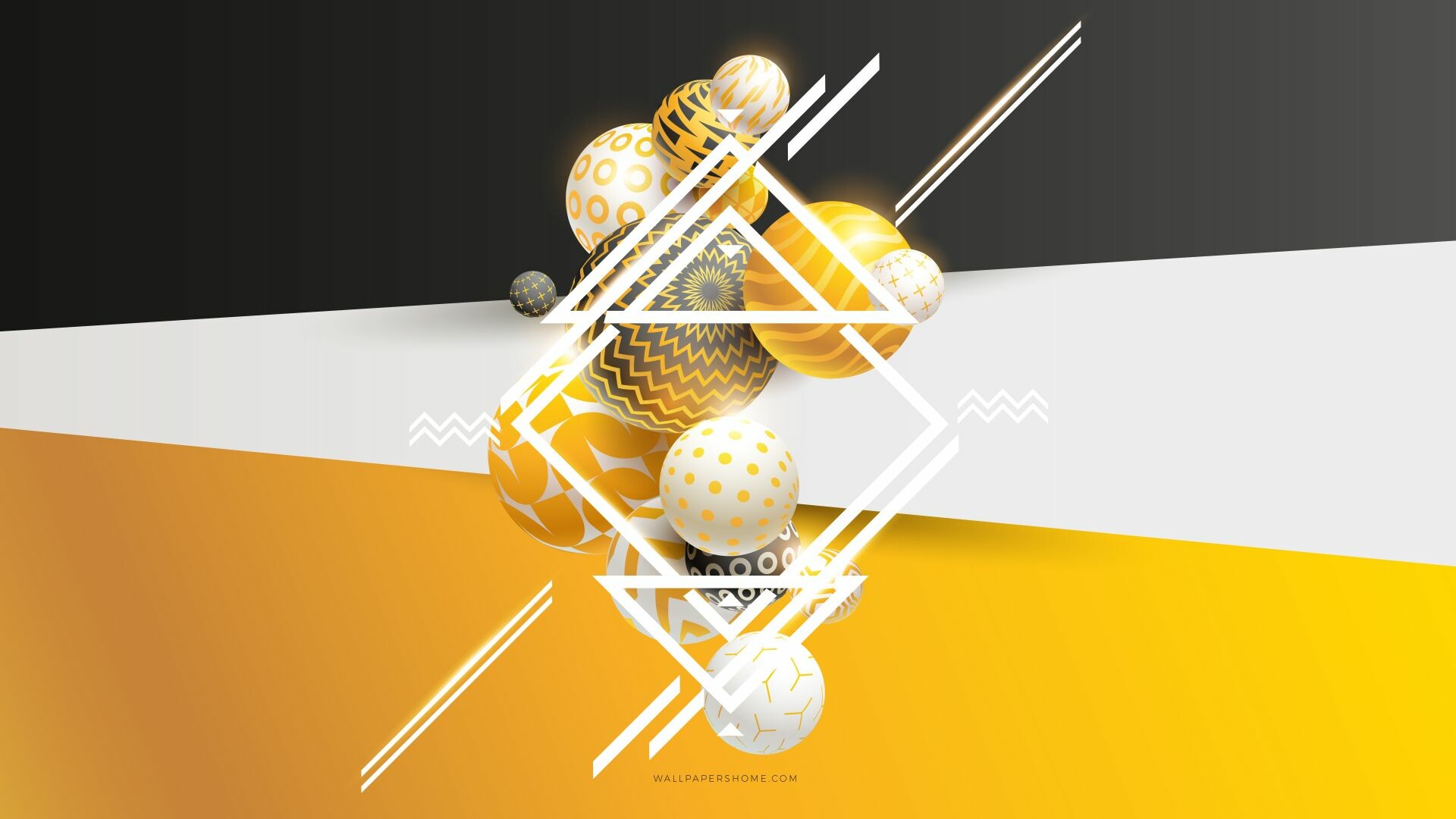 Illustration - HD Wallpaper 