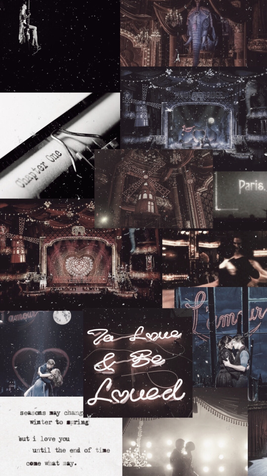 Flyer - HD Wallpaper 