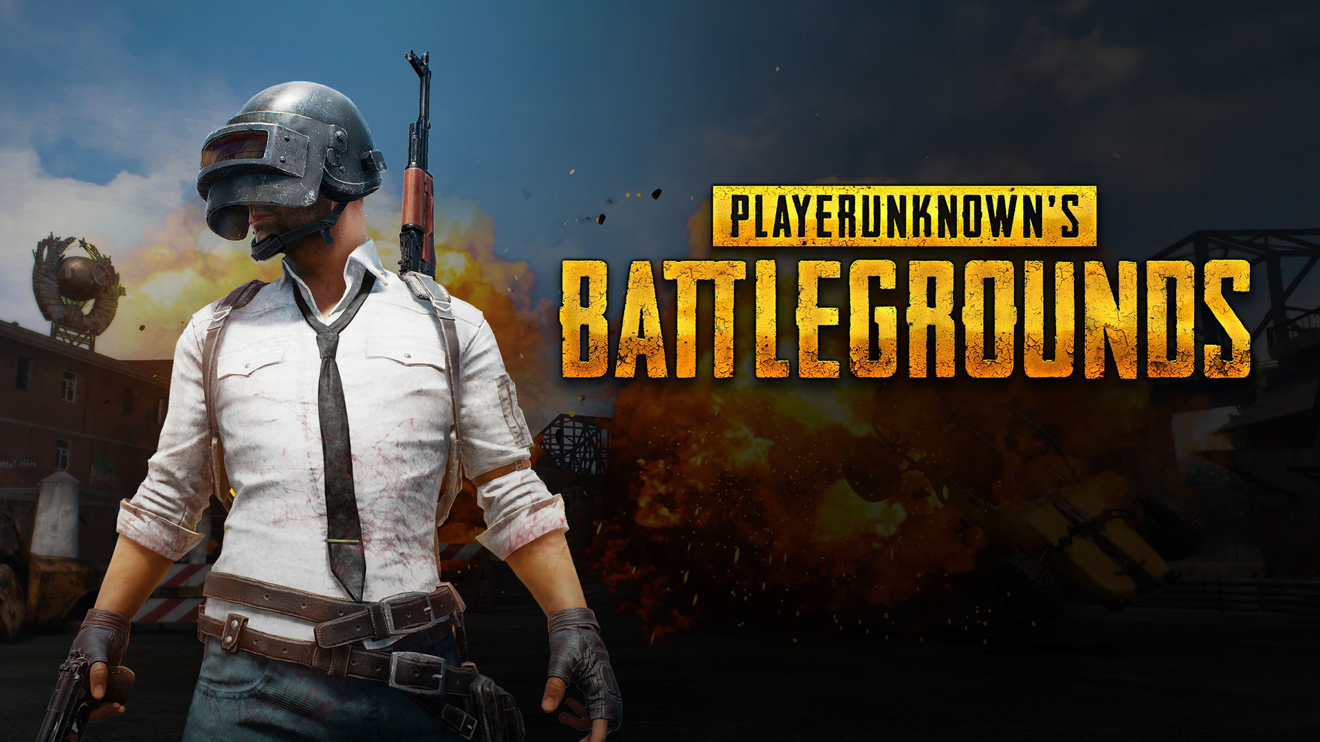 Pubg Mobile Update Patch Notes - 1920x1080 Wallpaper 