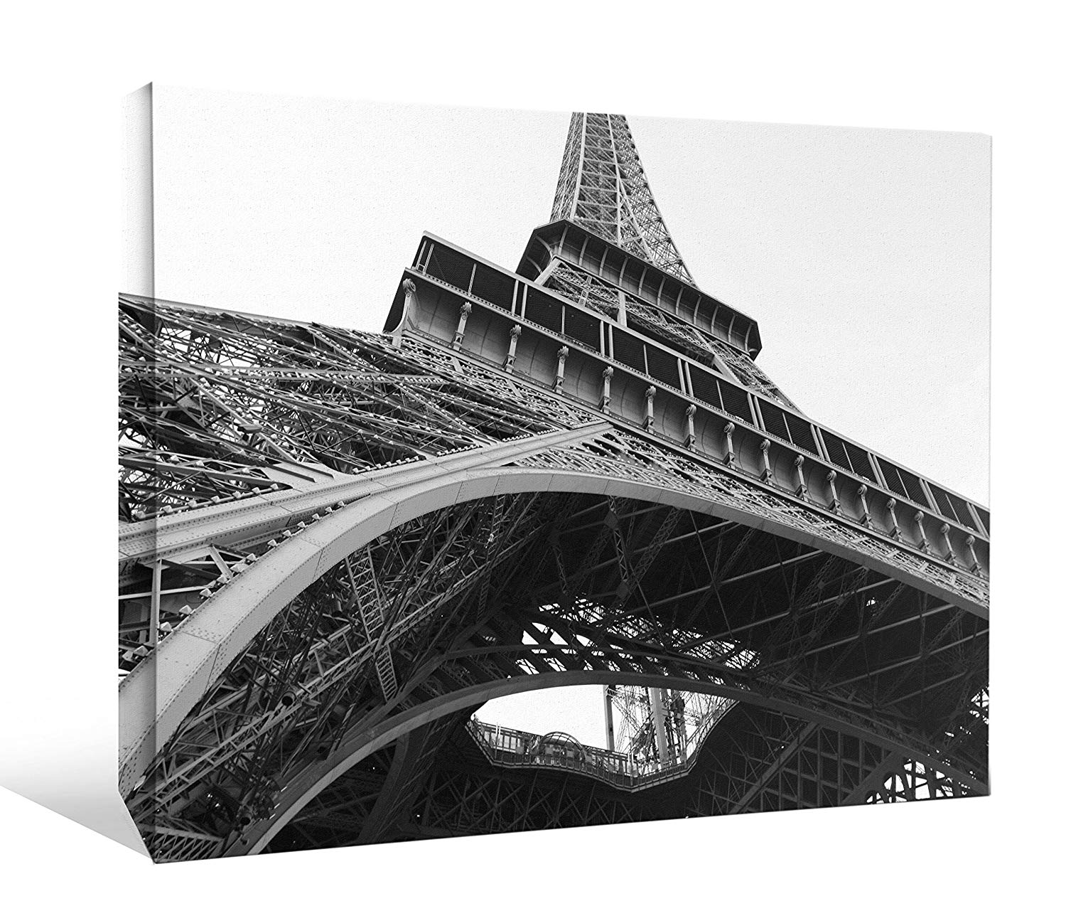 Brutalist Architecture - HD Wallpaper 