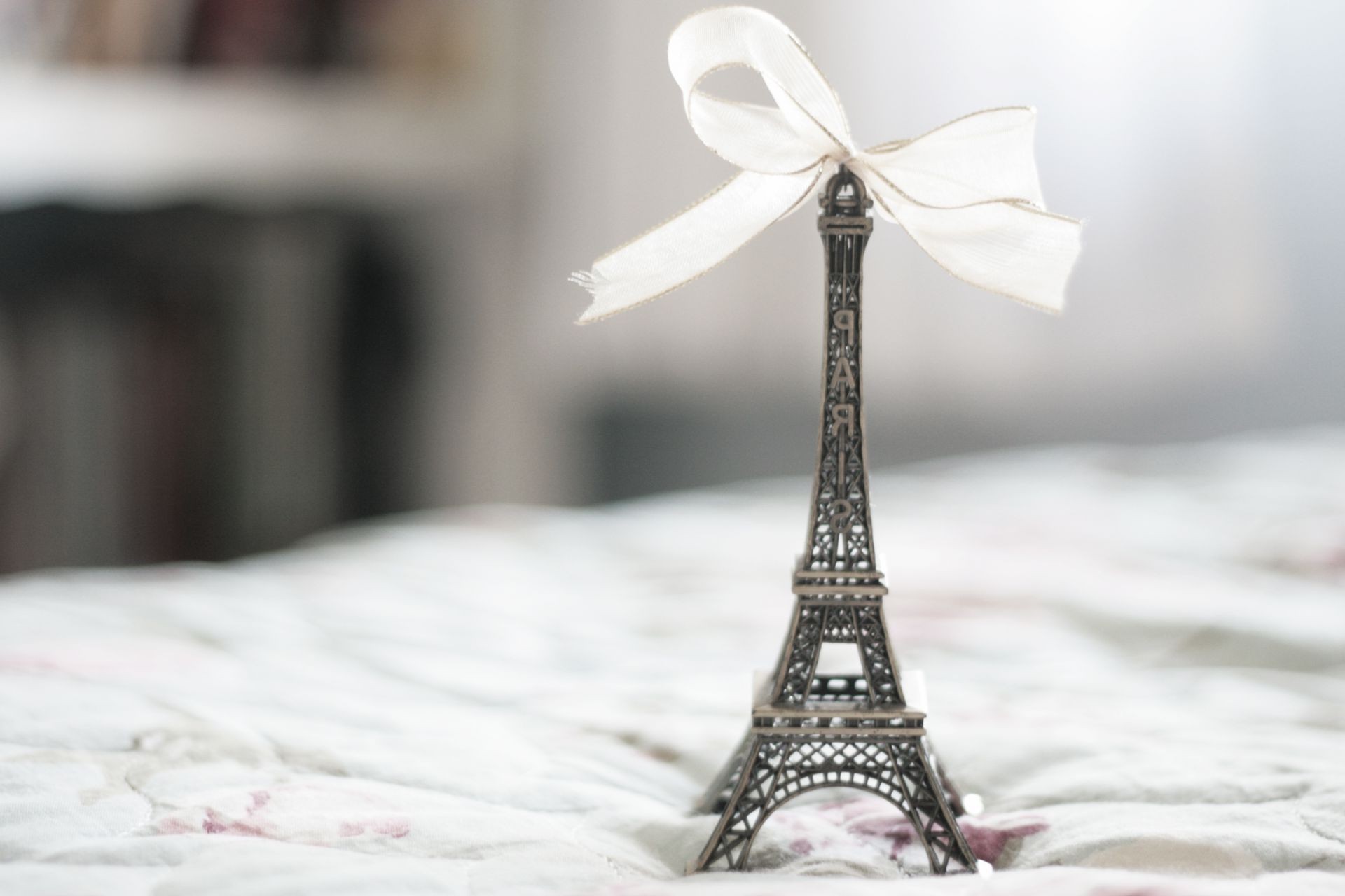 Items Decoration - Tower - HD Wallpaper 