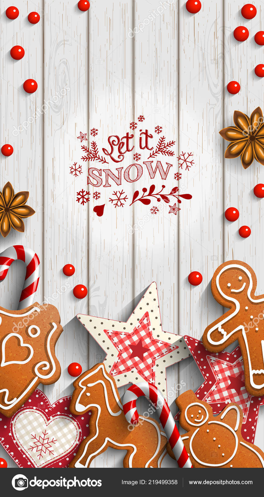 Christmas Wallpaper For Mobile - HD Wallpaper 