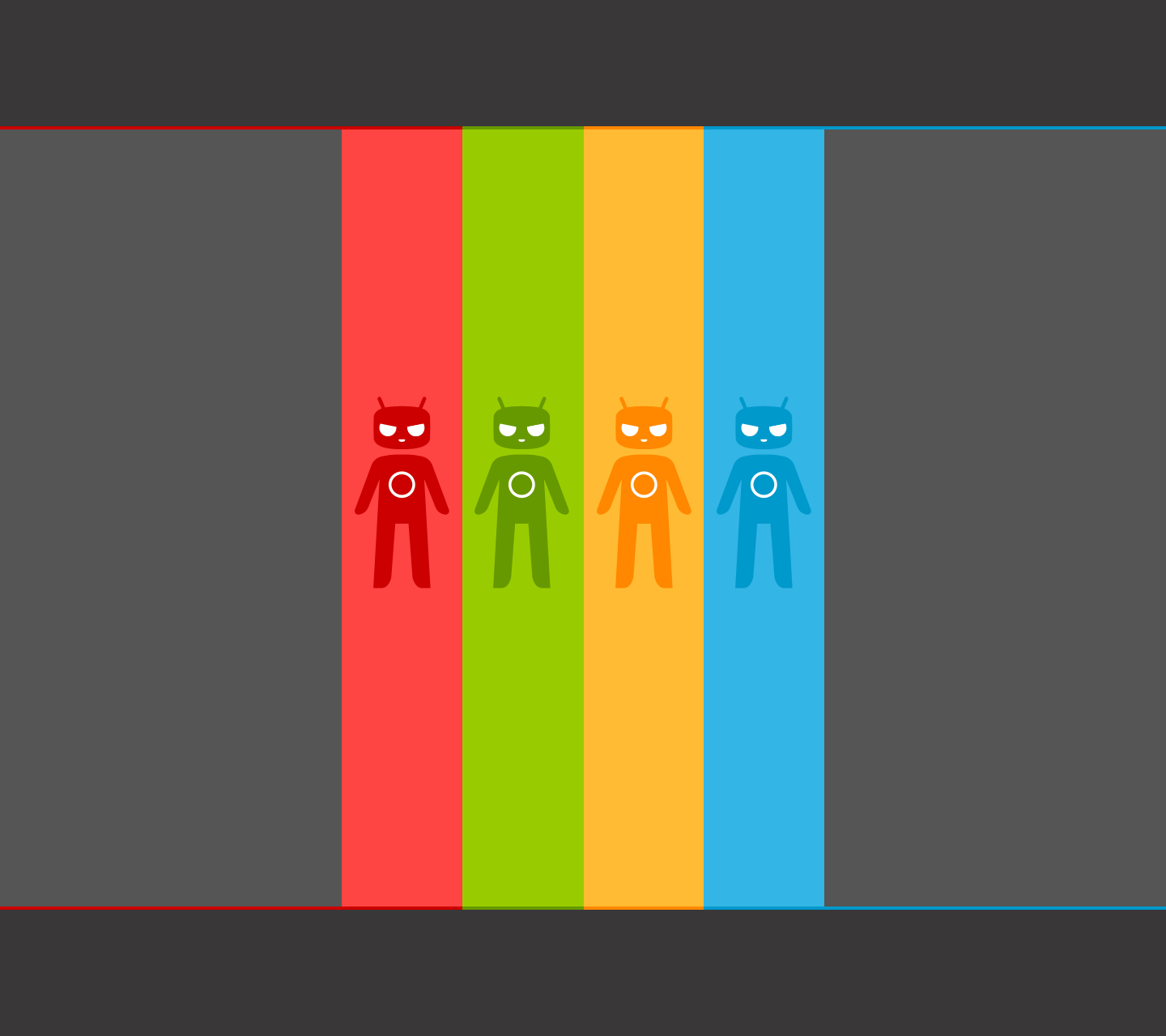 Posted Image - Graphic Design - HD Wallpaper 