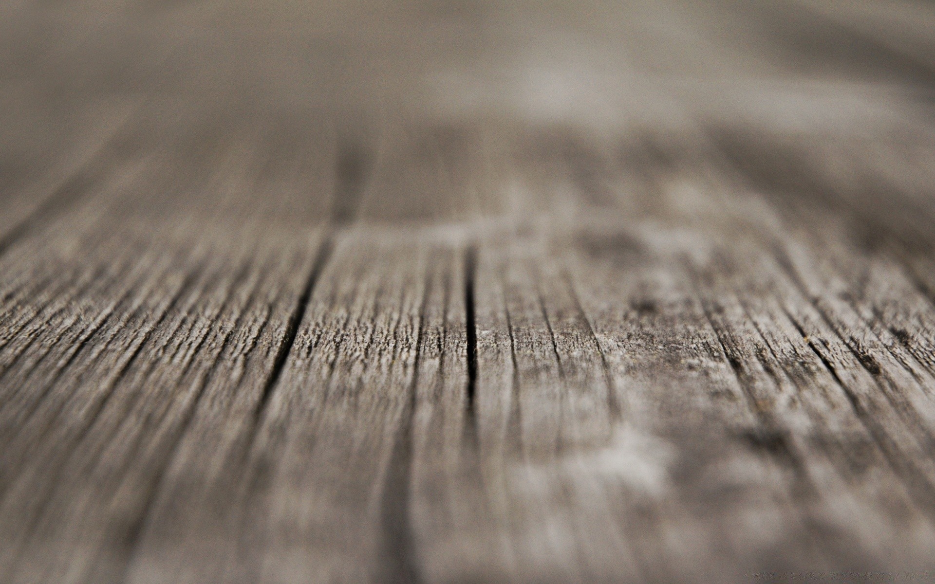 Macro Wood Old Abstract Texture Wooden Desktop Vintage - Wallpaper - HD Wallpaper 