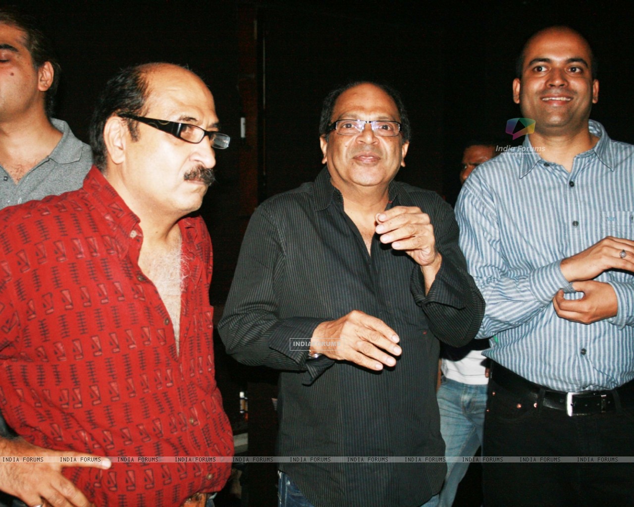 Cid Crew - Gentleman - HD Wallpaper 