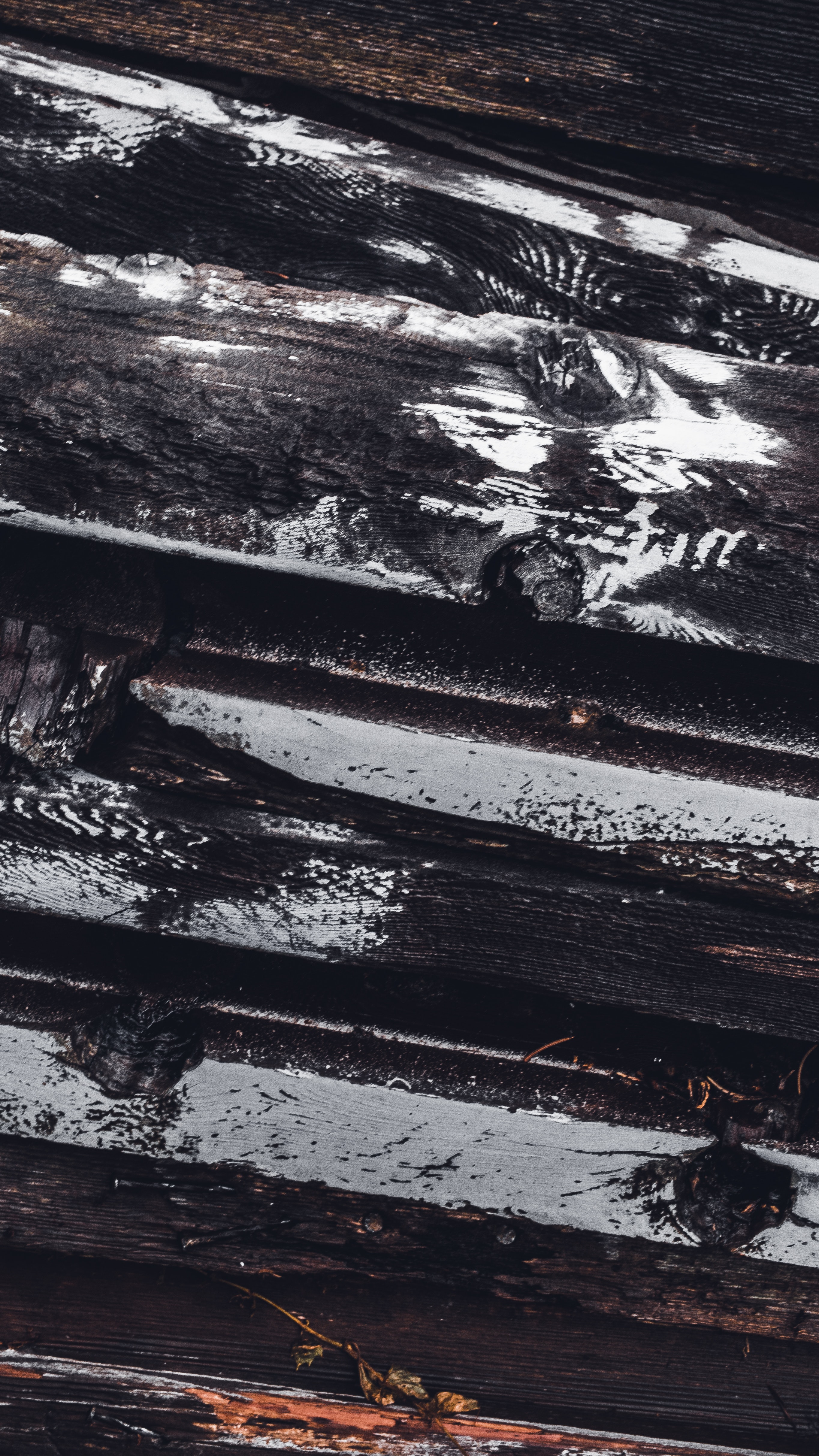 Reflection - HD Wallpaper 