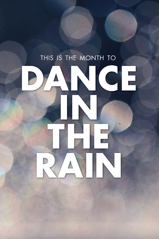 Dance Wallpapers For Iphone - HD Wallpaper 